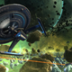 Illustration for article titled Star Trek Online Captains Log #1: A Trek Fans Dream